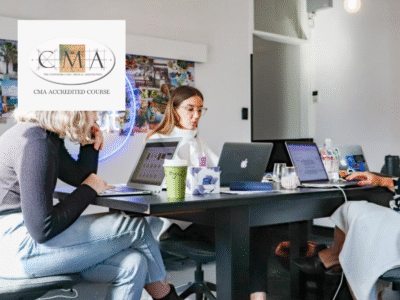 Masters in Homeopathic Endocrinology – M. Hom. Endocrine