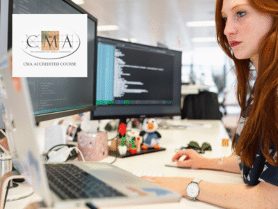 Masters in Homeopathic Gastroenterology – M. Hom. Gastro