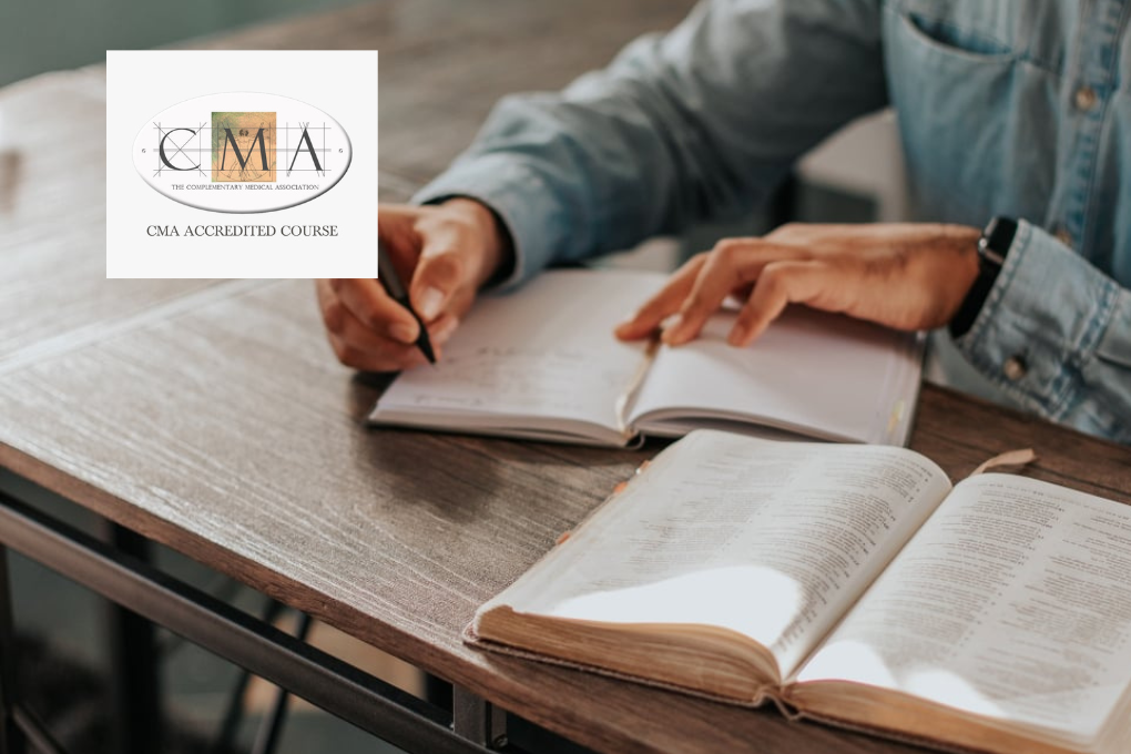 cma-hematology cma-hematology