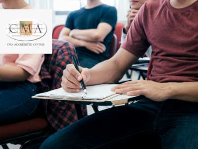 Masters in Homeopathic Endocrinology – M. Hom. Endocrine