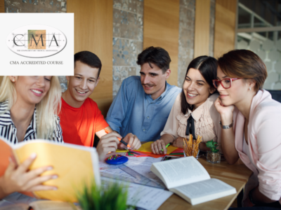 Masters in Homeopathic Gastroenterology – M. Hom. Gastro