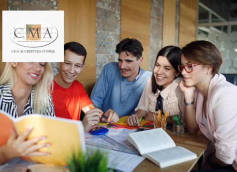 Masters in Homeopathic Gastroenterology – M. Hom. Gastro