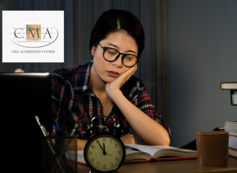 Masters in Homeopathic Geriatrics – M. Hom. Geria