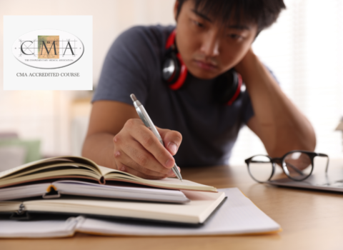 Masters in Homeopathic Infectious Diseases – M. Hom. Inf. Dis