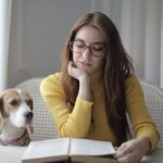 Masters in Homeopathic Otolaryngology – M. Hom. ENT