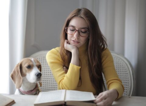 Masters in Homeopathic Otolaryngology – M. Hom. ENT