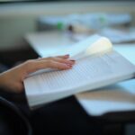 Masters in Homeopathic Nephrology & Urology – M. Hom. Uro