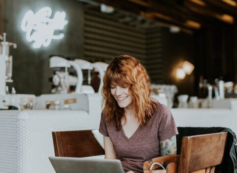 Masters in Homeopathic Neurology – M. Hom. Neuro