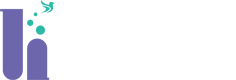 Hope & Liberty