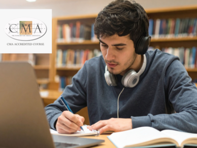 Masters in Homeopathic Cardiology – M. Hom. Cardio