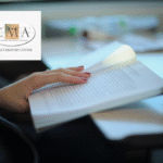 Masters in Homeopathic Dermatology – M. Hom. Derm