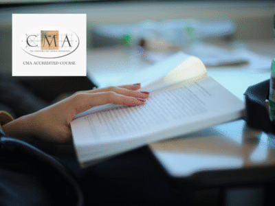 Masters in Homeopathic Dermatology – M. Hom. Derm