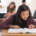 Masters in Homeopathic Dermatology – M. Hom. Derm