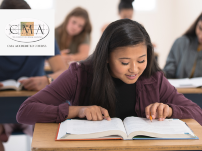 Masters in Homeopathic Dermatology – M. Hom. Derm