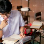 Masters in Homeopathic Nephrology & Urology – M. Hom. Uro