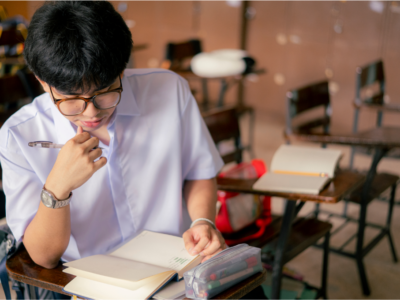 Masters in Homeopathic Nephrology & Urology – M. Hom. Uro