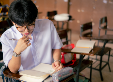 Masters in Homeopathic Nephrology & Urology – M. Hom. Uro