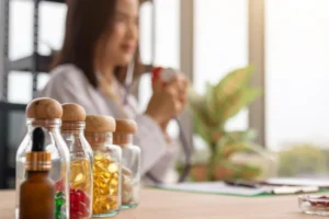 hlmservices blog image (1) hlmservices blog image (1)