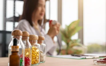 hlmservices blog image (1)