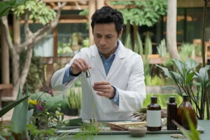 hlmservices blog image (2)