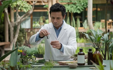 hlmservices blog image (2)