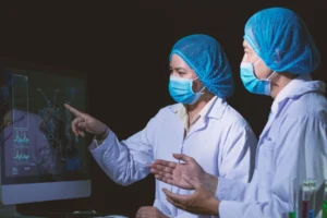 hlmservices blog image (3)