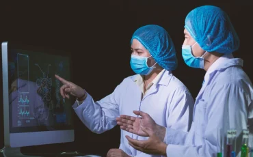 hlmservices blog image (3)