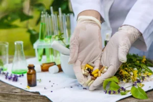 hlmservices blog image hlmservices blog image