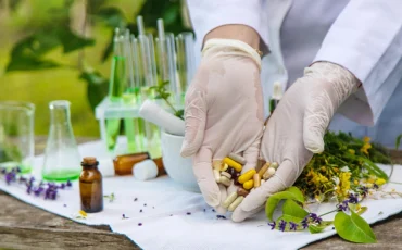 hlmservices blog image